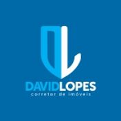 David Lopes Corretor de Imóveis