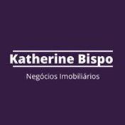 Katherine Bispo