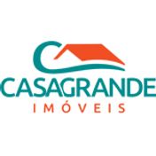 Casagrande Imoveis