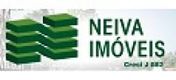 Neiva Imóveis Empreendimentos Imobiliários Ltda