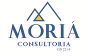 MORIÁ CONSULTORIA IMOBILIÁRIA