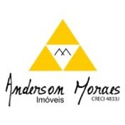 Anderson Moraes Imóveis