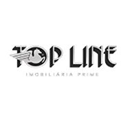Top Line Prime