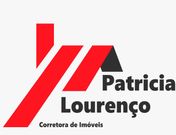 Ana Patricia De Lima Lourenço