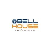 Bell House Imóveis LTDA