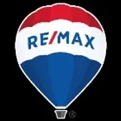 Logo da imobiliária