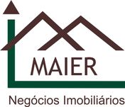 MAIER NEGOCIOS IMOBILIARIOS LTDA - ME