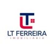 LT FERREIRA IMOBILIÁRIA