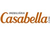 Imobiliária Casabella