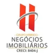 Logo da imobiliária