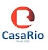 CasaRio Imobiliária