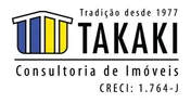 Logo da imobiliária