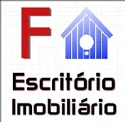 Logo da imobiliária