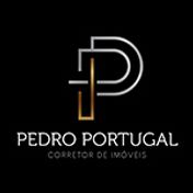 Pedro Portugal