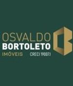 BORTOLETO & BORTOLETO IMOVEIS LTDA