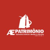 AE Patrimônio Consultores Imobiliários