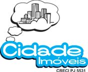 CIDADE IMOVEIS LTDA  ME