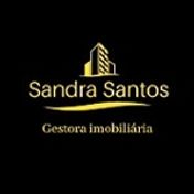 Sandra Santos Gestora Imobiliária
