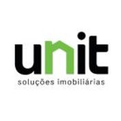 UNIT SOLUCOES IMOBILIARIAS LTDA