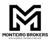 MONTEIRO BROKERS