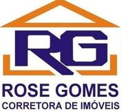 ROSE MARIA GOMES