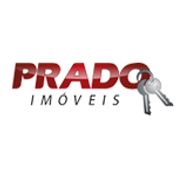 Prado Imoveis