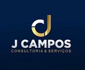 J CAMPOS CONSULTORIA E SERVICOS LTDA