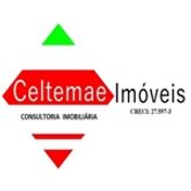 Celtemae Imóveis Consultoria Imobiliária