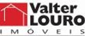 Valter Louro Imoveis