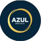 Azul Imóveis