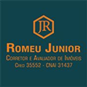 Romeu Junior