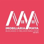 Imobiliária Maya