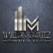 Marlon Cortez Corretor