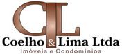 Imobiliária Coelho & Lima