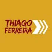 Thiago Ferreira