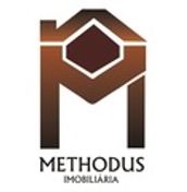 METHODUS IMOBILIÁRIA