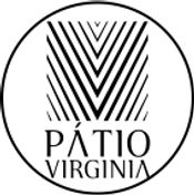 Pátio Virginia