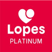 Lopes Platinum Imóveis