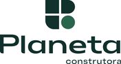 Construtora Planeta