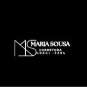 Maria C. L. Sousa
