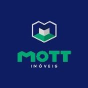 Mott Imóveis