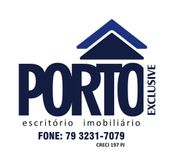 PORTO ESCRITORIO IMOBILIARIO LTDA - ME