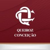 QUEIROZ CONCEIÇÃO