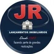 JR LANÇAMENTOS IMOBILIÁRIOS