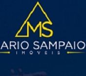Mario Pinto Sampaio