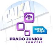 PRADO JUNIOR IMÓVEIS