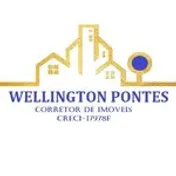 Logo da imobiliária