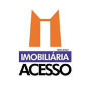 IMOBILIARIA ACESSO LTDA - ME