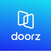 Doorz Serviços Imobiliários