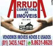 Logo da imobiliária